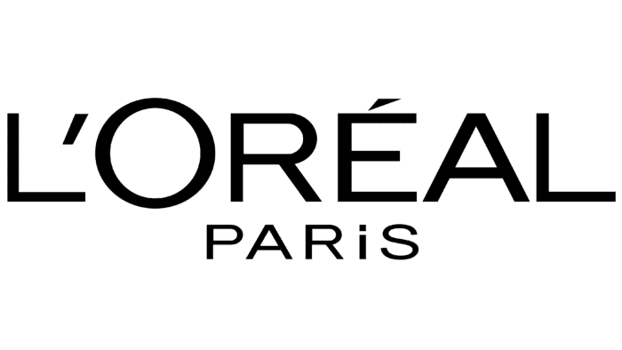 LOreal Emblem