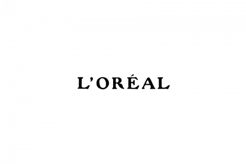 L'Oreal Logo 1911