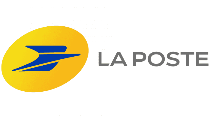 La Poste Symbol