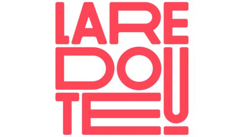 La Redoute Logo