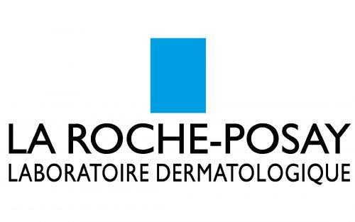 La Roche-Posay Logo