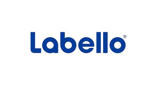 Labello Logo