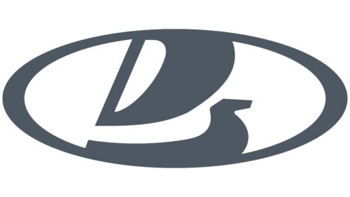 Lada Logo