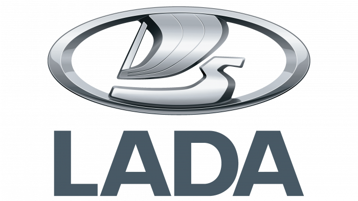 Lada Logo