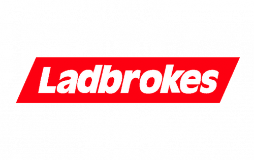 Ladbrokes Logo-1982