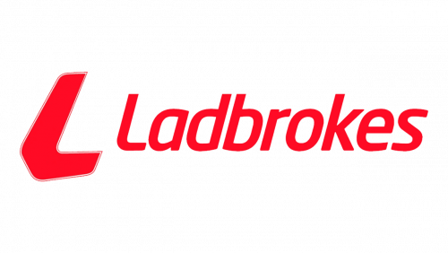 Ladbrokes Logo