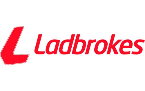 Ladbrokes Logo