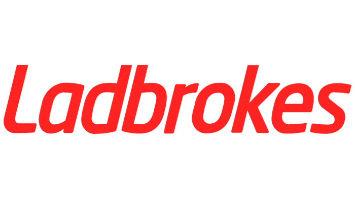 Ladbrokes Logo