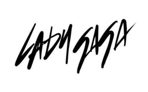 Lady Gaga Logo-2011