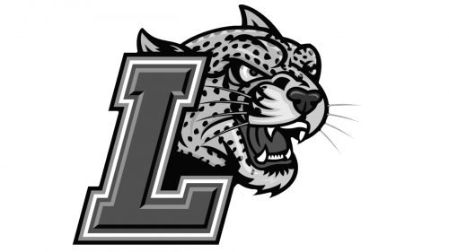 Lafayette Leopards baseball logo