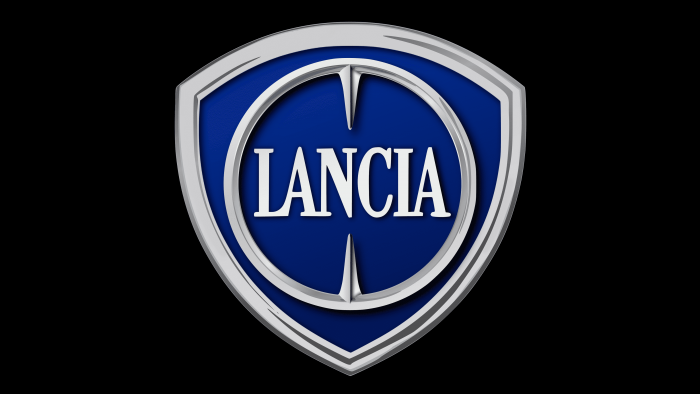 Lancia Symbol