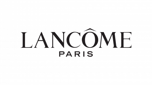 Lancome logo