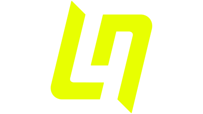 Lando Norris Logo