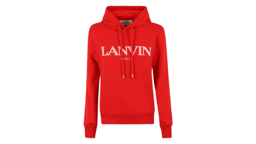 Lanvin