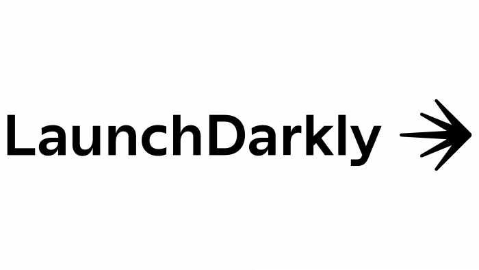 LaunchDarkly Logo