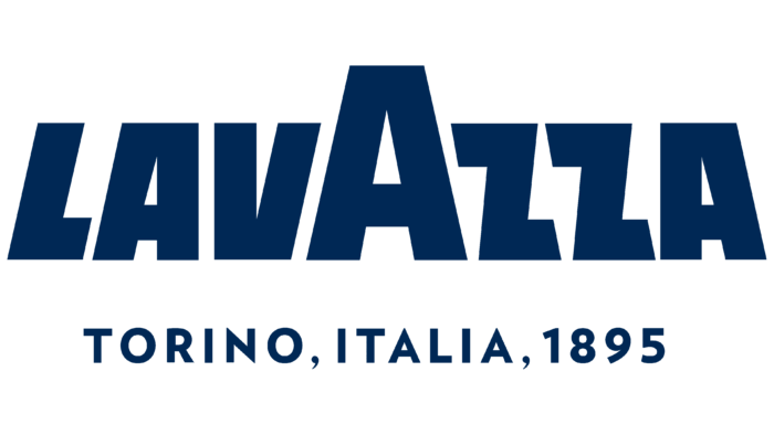 Lavazza Emblem