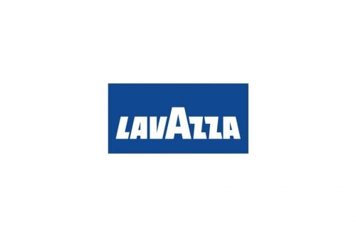 Lavazza Logo 1994