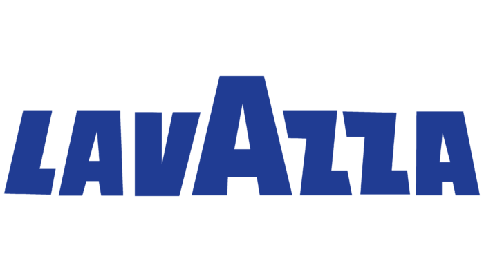 Lavazza Symbol