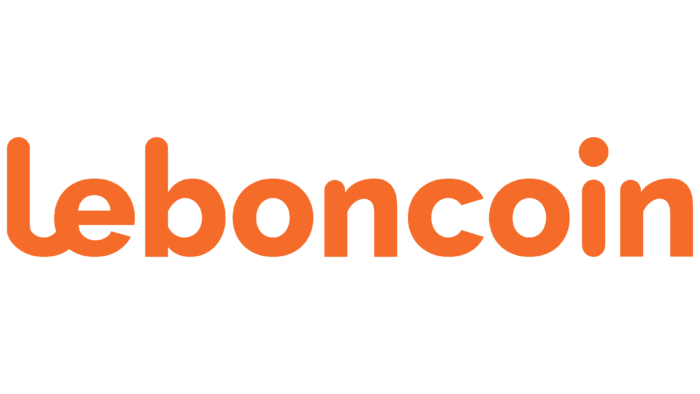 Le Bon Coin Logo