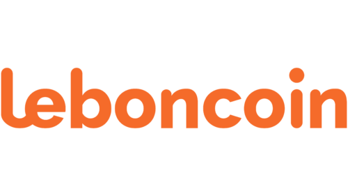 Le Bon Coin logo