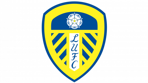 Leeds United logo