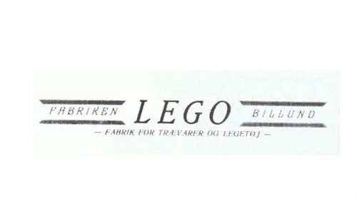 Lego Logo-1936