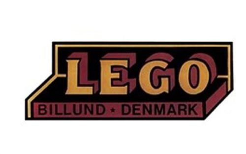 Lego Logo-1946