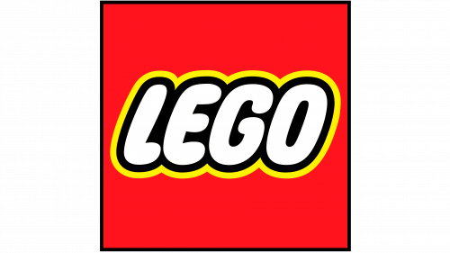 Lego logo