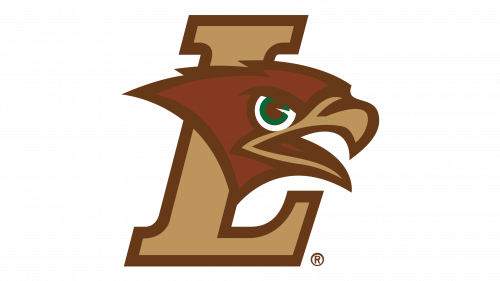 Lehigh Mountain Hawks logo