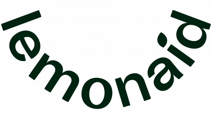 Lemonaid Health Logo