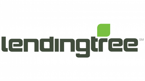 Lendingtree Logo 2009
