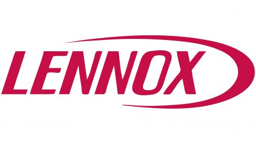 Lennox logo