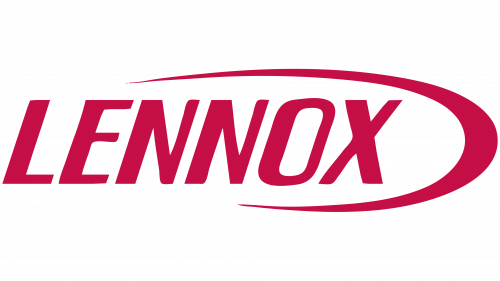 Lennox logo