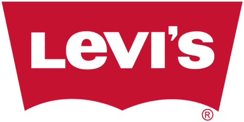 Levis Logo