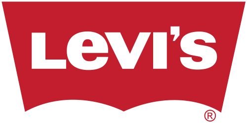 Levis logo