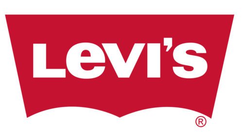 Levi's logo