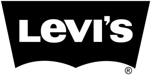 Levis symbol