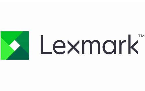 Lexmark Logo