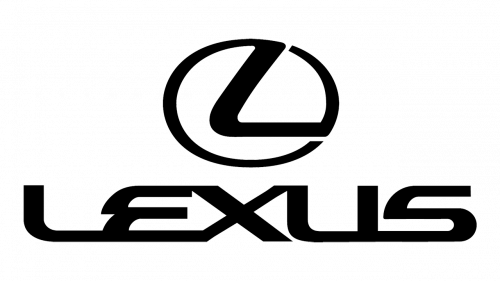 Lexus Logo