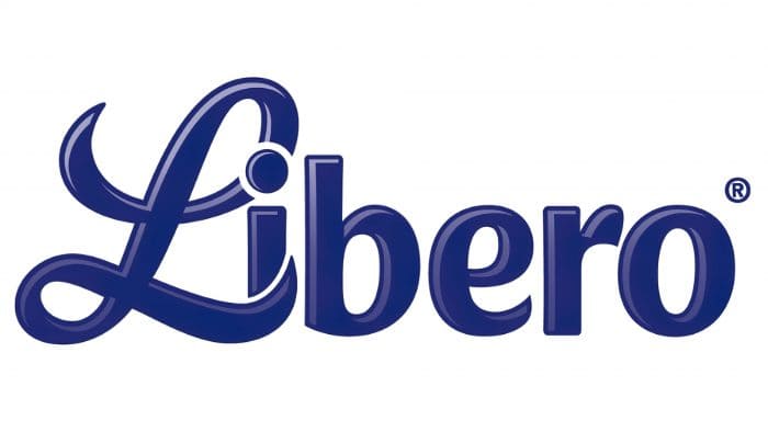 Libero Emblem