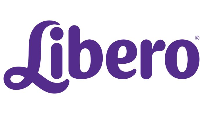 Libero Logo