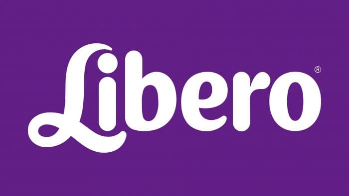 Libero Symbol