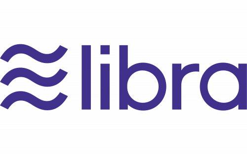 Libra Logo