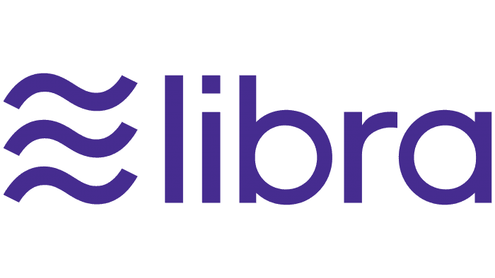 Libra Logo