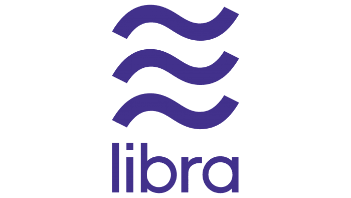 Libra Symbol