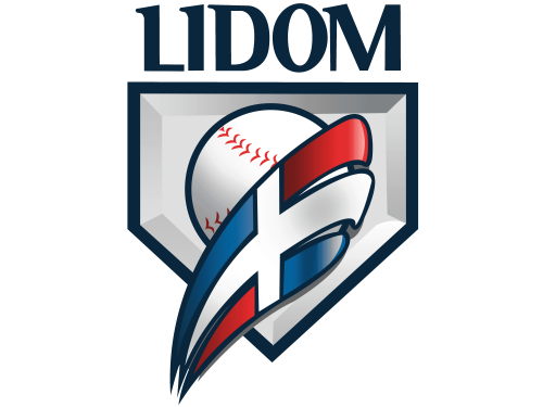 Lidom logo