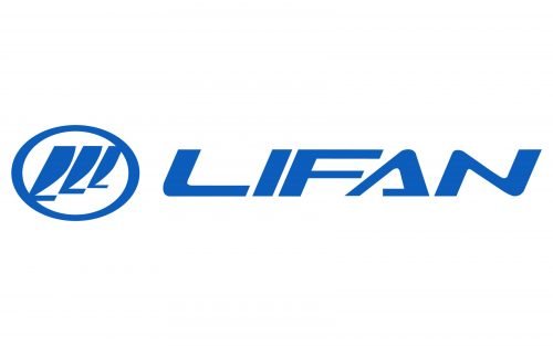 Lifan Logo