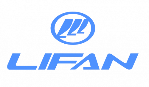 logo Lifan