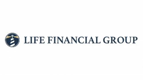 Life Financial Group logo