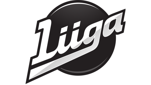 Liiga logo